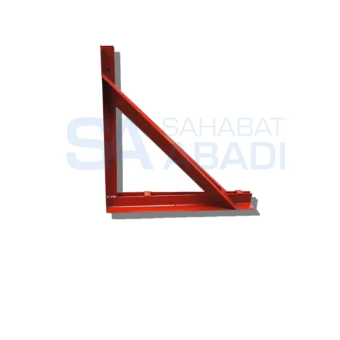 Beam Clamp - Sahabat Abadi Scaffolding Medan