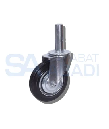 Roda - Sahabat Abadi Scaffolding Medan