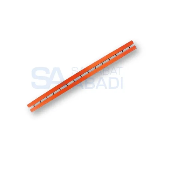 Suri - Suri - Sahabat Abadi Scaffolding Medan