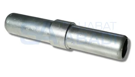 Joint Pin - Sahabat Abadi Scaffolding Medan
