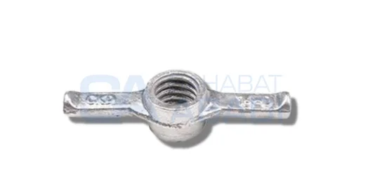 Mur Jack Base - Sahabat Abadi Scaffolding Medan